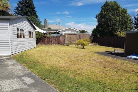 Photo of property in 23 Otuhiwai Crescent, Tikipunga, Whangarei, 0112