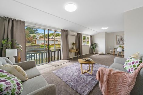 Photo of property in 74 Hampshire Street, Cannons Creek, Porirua, 5024