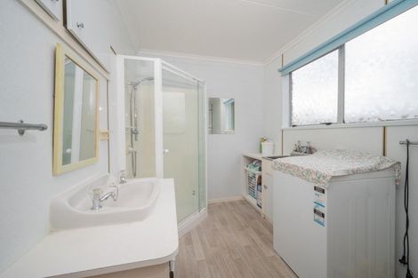 Photo of property in 3/28 Branxholm Street, Roxburgh, 9500