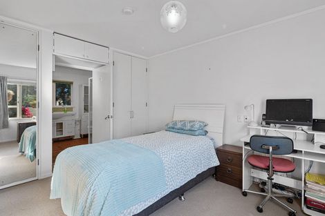 Photo of property in 17/15 Puriri Street, Takapuna, Auckland, 0622