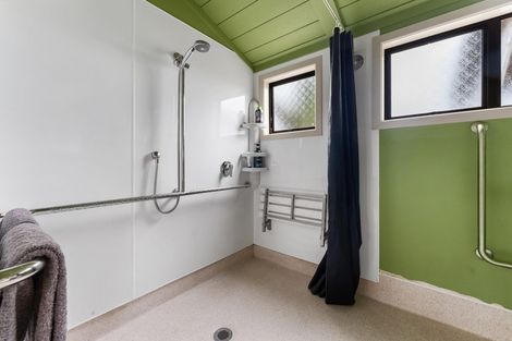 Photo of property in 173 Clarke Road, Huirangi, New Plymouth, 4373