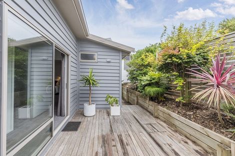 Photo of property in 58 Saint Ives Drive, Camborne, Porirua, 5026