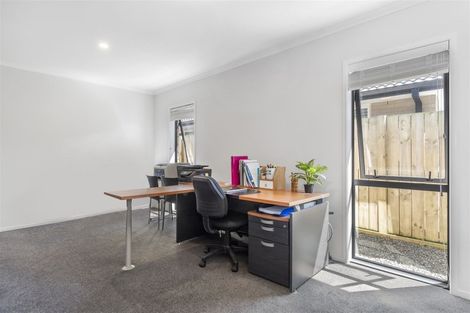 Photo of property in 7 Dunkeld Drive, Papamoa, 3118