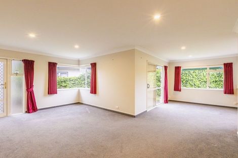 Photo of property in 2/68 Guppy Road, Greenmeadows, Napier, 4112