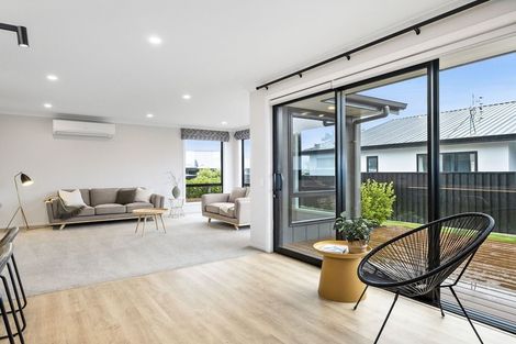 Photo of property in 52 Riccarton Road East, East Taieri, Mosgiel, 9024