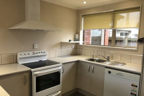 Photo of property in 41 Bullar Street, Grasmere, Invercargill, 9810