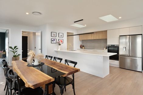 Photo of property in 30 Whareatea Road, Redwoodtown, Blenheim, 7201