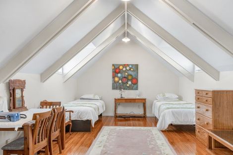 Photo of property in 92 Henley Street, Westport, 7825