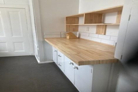 Photo of property in 94 North Road, North East Valley, Dunedin, 9010