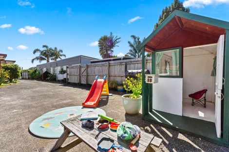 Photo of property in 76b The Circle, Manly, Whangaparaoa, 0930