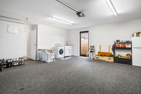 Photo of property in 11 Kekewai Place, Tikipunga, Whangarei, 0112