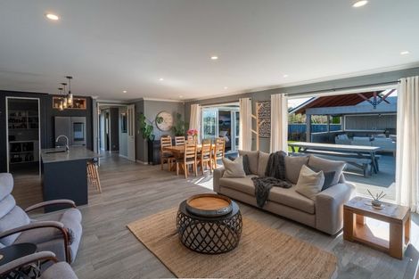 Photo of property in 80 Preston Avenue, West Melton, 7618