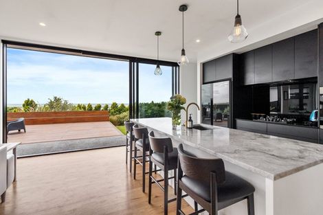 Photo of property in 7 Lancewood Terrace, Oceanview, Timaru, 7910