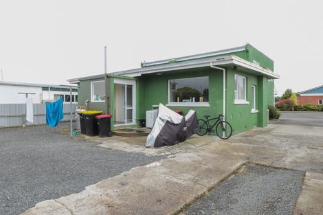 Photo of property in 37 Fairview Avenue, Hawthorndale, Invercargill, 9810