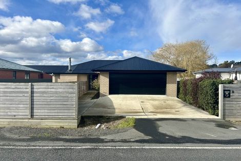 Photo of property in 6 Wingatui Road, Mosgiel, 9024