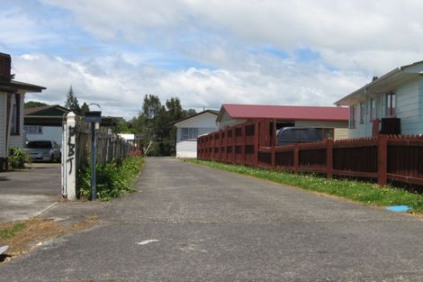 Photo of property in 94 Hillcrest Road, Papatoetoe, Auckland, 2025