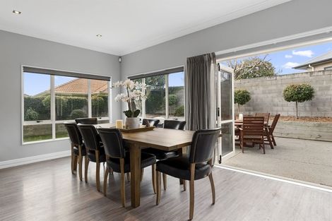 Photo of property in 2 Millbrook Drive, Bethlehem, Tauranga, 3110