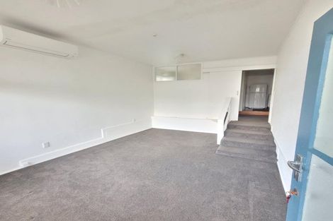 Photo of property in 27 Mckenzie Avenue, Arkles Bay, Whangaparaoa, 0932