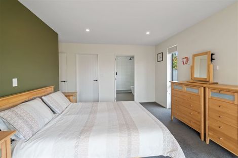 Photo of property in 15 Full Moon Lane, Rolleston, 7614