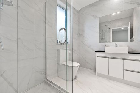 Photo of property in 9 Toropapa Close, Takanini, 2110