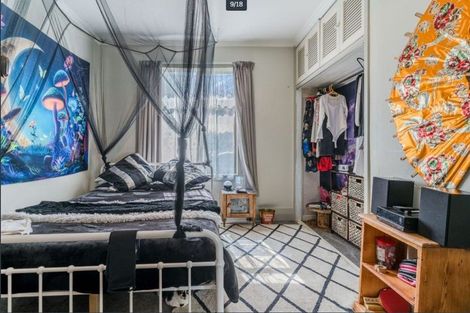 Photo of property in 216 Clyde Street, Balclutha, 9230