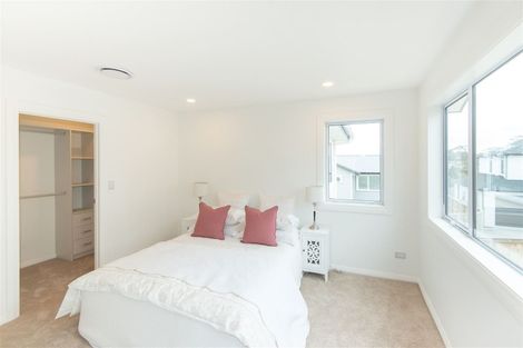 Photo of property in 40 Kenmure Avenue, Forrest Hill, Auckland, 0620