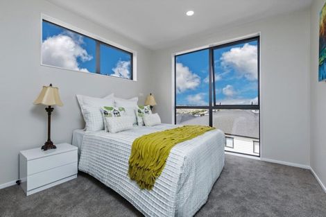 Photo of property in 29 Ascension Crescent, Orewa, 0931