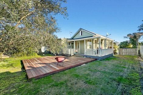 Photo of property in 209 Pine Avenue, South New Brighton, Christchurch, 8062