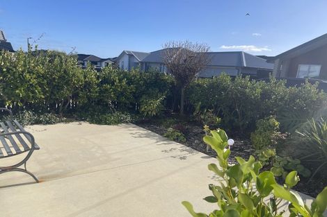 Photo of property in 8 Flatiron Way, Papamoa, 3118