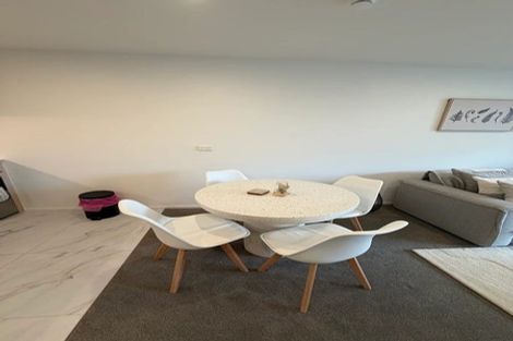 Photo of property in 102/176 Manchester Street, Christchurch Central, Christchurch, 8011
