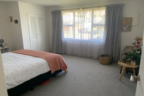 Photo of property in 59 Windsor Road, Bellevue, Tauranga, 3110