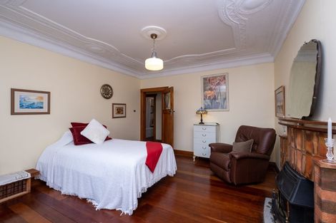 Photo of property in 34 Bedford Street, Eltham, 4322