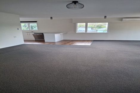 Photo of property in 86 Morningside Road, Morningside, Whangarei, 0110