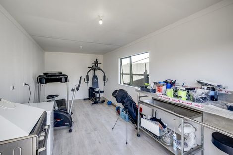 Photo of property in 902 Ferguson Street, Akina, Hastings, 4122