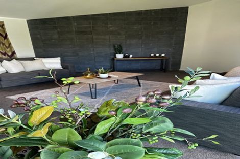 Photo of property in 15 Shalimar Place, Huntington, Hamilton, 3210