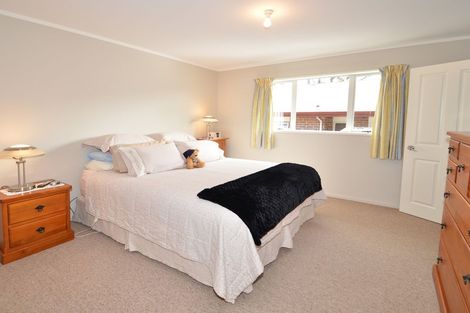 Photo of property in 2a Ridley Road, Portobello, Dunedin, 9014