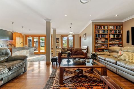 Photo of property in 107 Giles Road, Kaiapoi, 7692