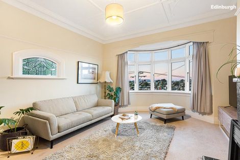 Photo of property in 23 Farley Street, Kaikorai, Dunedin, 9010