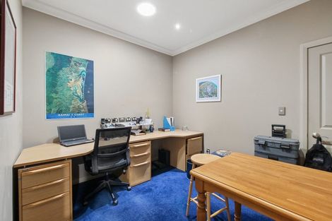 Photo of property in 287 Lund Road, Aongatete, Katikati, 3178