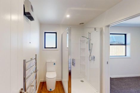 Photo of property in 3 Church Street, Hampstead, Ashburton, 7700