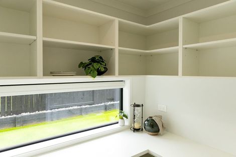 Photo of property in 68 Swayne Road, Cambridge, 3434