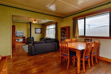 Photo of property in 88 Salford Street, Gore, 9710