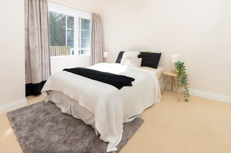 Photo of property in 143 Hataitai Road, Hataitai, Wellington, 6021