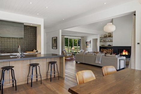 Photo of property in 3/188 Domain Road, Speargrass Flat, Queenstown, 9371