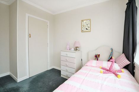 Photo of property in 38 Eden Crescent, Glengarry, Invercargill, 9810