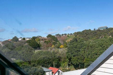Photo of property in 10 Barton Terrace, Thorndon, Wellington, 6011