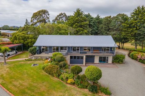 Photo of property in 13 Talbot Road, Salisbury, Timaru, 7971