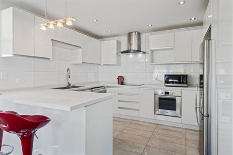 Photo of property in 1 Dalwood Crescent, Rolleston, 7614