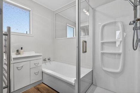 Photo of property in 182 Corks Road, Tikipunga, Whangarei, 0112