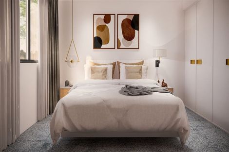 Photo of property in 2/18 Sylvan Crescent, Te Atatu South, Auckland, 0610